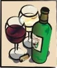 Cullari Vineyards and Winery logo
