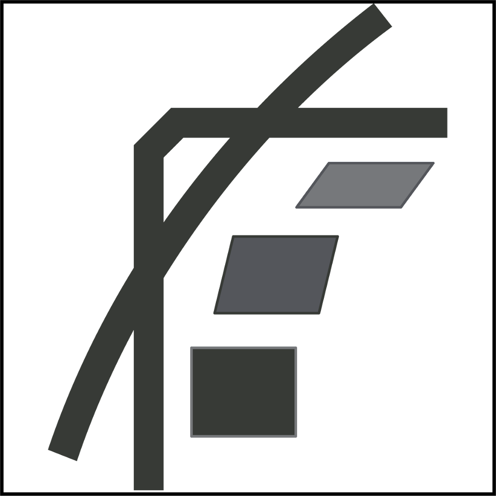 WLFR LLC logo