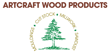 Artcraft Wood Products logo