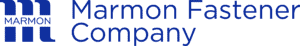 Marmon Fastener Company logo