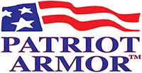 Patriot Armored Systems, LLC logo