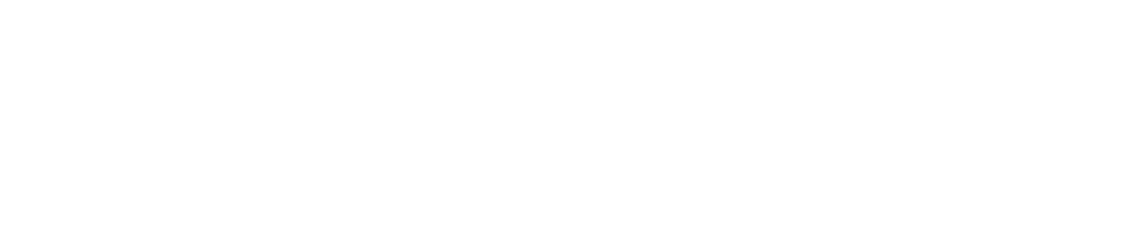 Westinghouse Electric Corporation logo