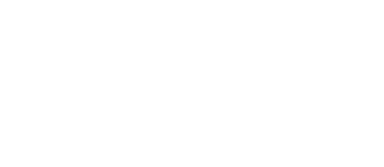Mitchell's Fine Chocolates logo