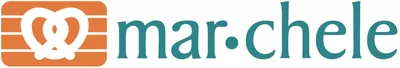 Mar-Chele logo