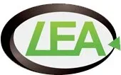 LaGrange Electrical Assemblies logo
