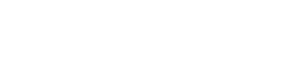Barchemy LLC logo