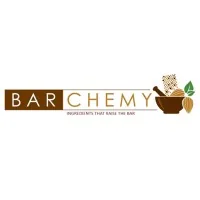Barchemy LLC logo