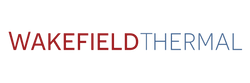 Wakefield Thermal logo