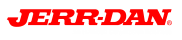Jerr-Dan, LLC logo