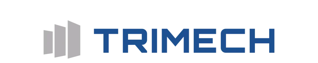 TriMech Solutions, LLC logo
