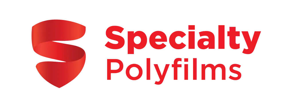 Specialty Polyfilms India Pvt. Ltd logo