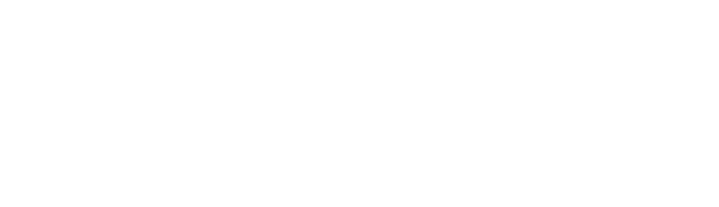 Compai, LLC logo