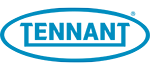 Tennant Company logo