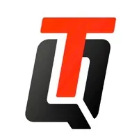 TQ Manufacturing logo