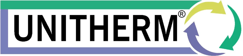 Unitherm Inc logo