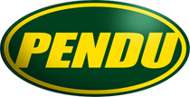 Pendu Manufacturing logo