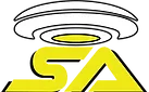 Spacecraft Automation logo