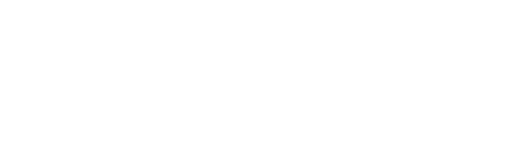 Rapid 3D Manufacturing logo