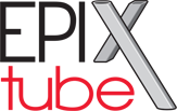 Epix Tube Company Inc logo