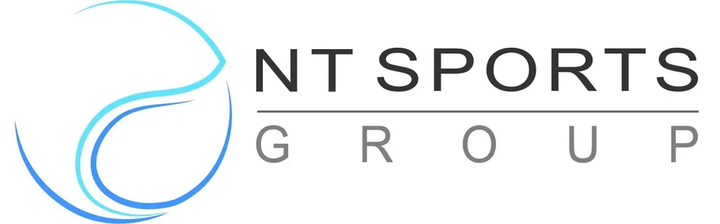 NT Sports Group, Inc logo
