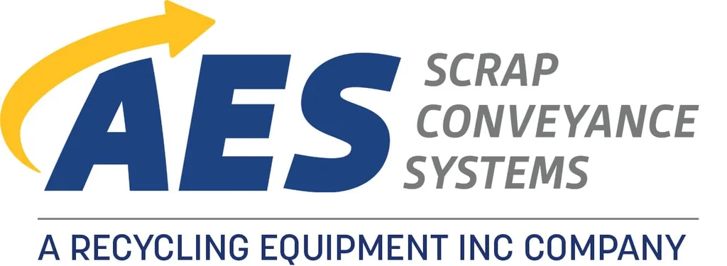 Advanced Equipment Sales logo