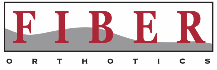 Fiber Orthotics logo