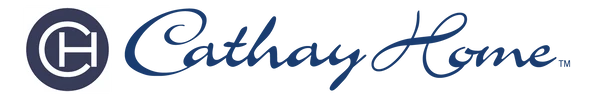 Cathay Home Inc logo