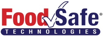 FoodSafe Technologies logo