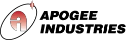 Apogee Industries Inc logo