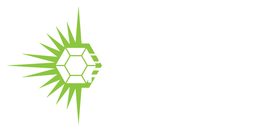 Dayton Photonics logo