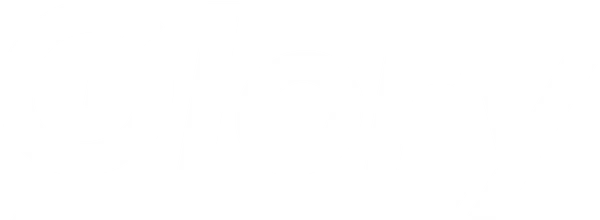 Glory By Us logo