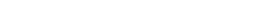 Pakoil Company logo