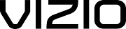VIZIO logo
