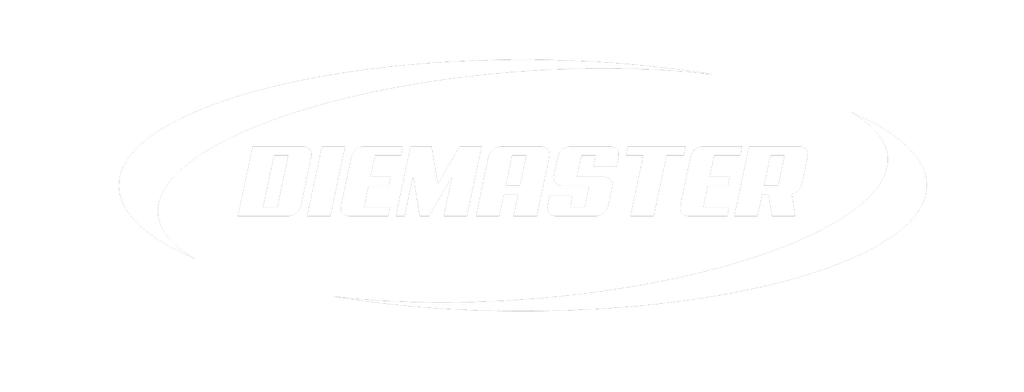 Diemaster logo
