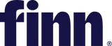 Finn Wellness, LLC logo
