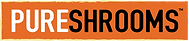PureShrooms logo