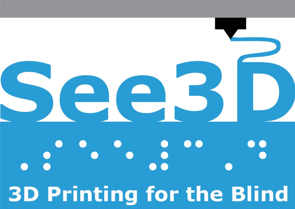 See3D, Inc logo