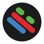 Puzzling Pixel Games LLC logo