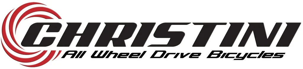Christini Bicycles logo