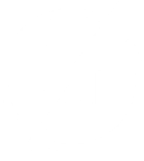 Modovolo logo