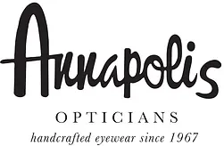 Annapolis Opticians logo