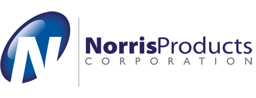 Norris Products Corporation logo