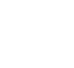 Jefferson Industries Corporation logo