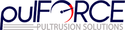 PulFORCE, LLC logo