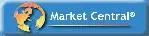Market Central Inc logo