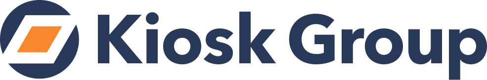 Kiosk Group logo