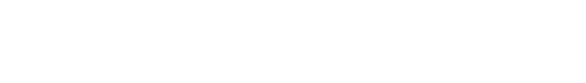Associated Spring logo