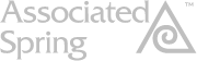 Associated Spring logo
