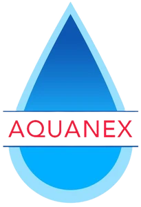 Aquanex Technologies, LLC logo