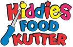 Kiddies Food Kutter logo
